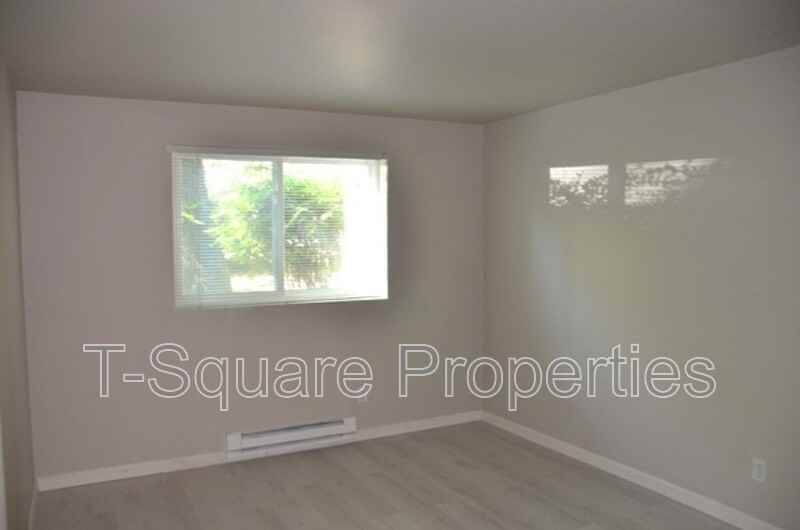 726 Kirkland Cir #C103 - Photo 6 of 11