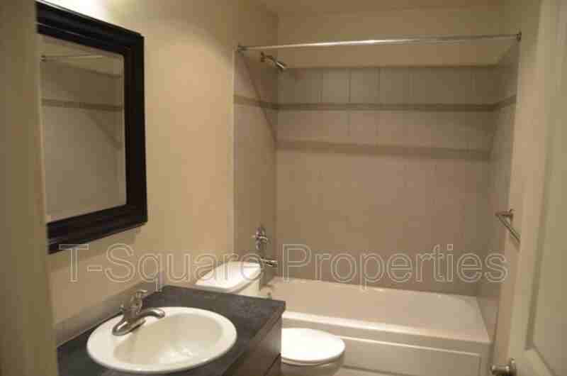 726 Kirkland Cir #C103 - Photo 7 of 11