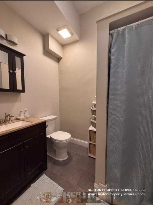 39 Bay Rd #2F - Photo 5 of 7