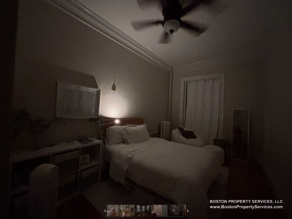 39 Bay Rd #2F - Photo 6 of 7