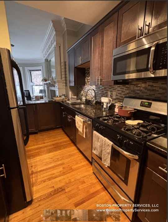 39 Bay Rd #2F - Photo 7 of 7