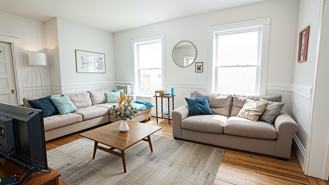 3 Kinnaird St #U2 - Photo 1 of 1