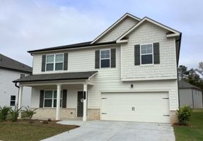 featured image of 1420 Hunter Trl