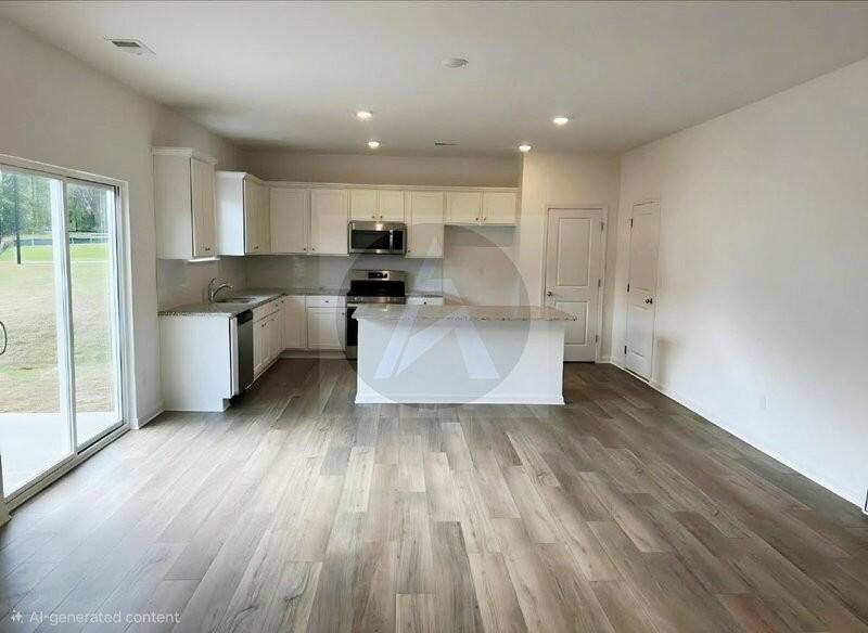 1420 Hunter Trl - Photo 3 of 16