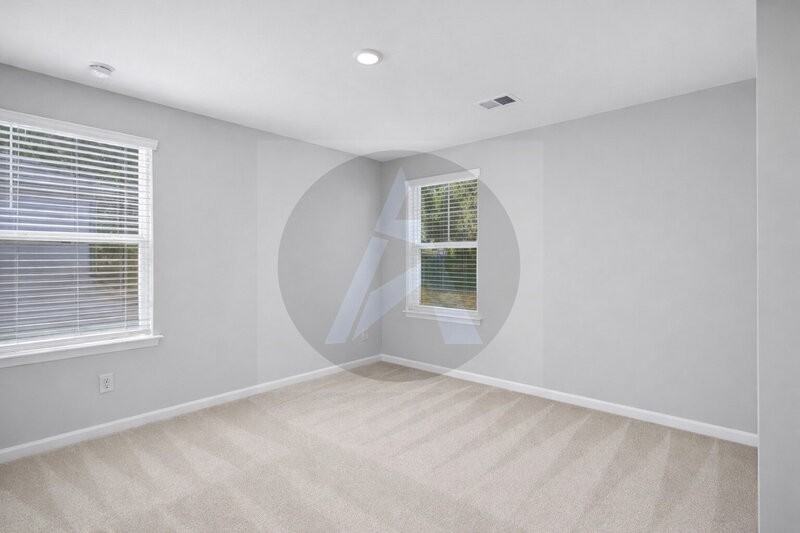 1420 Hunter Trl - Photo 4 of 16