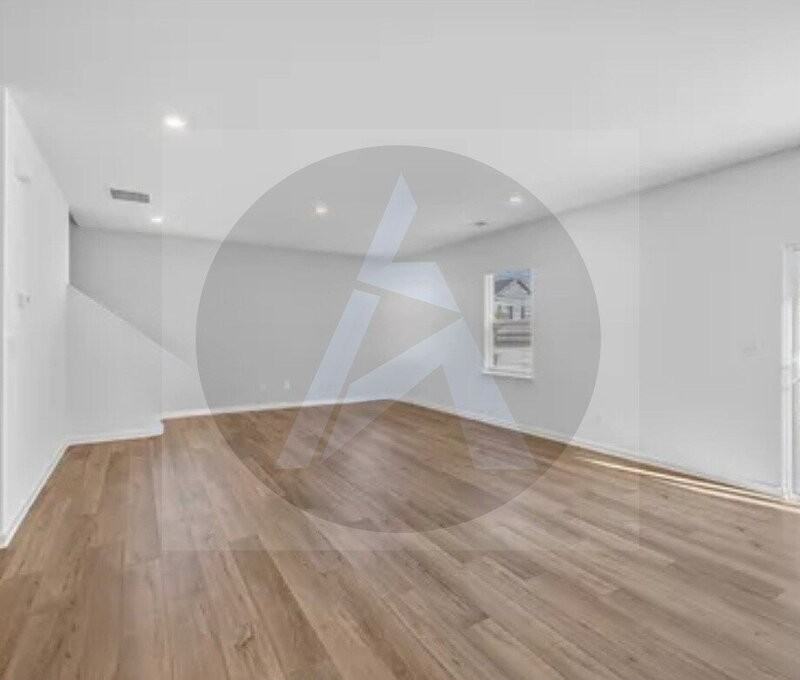 1420 Hunter Trl - Photo 5 of 16