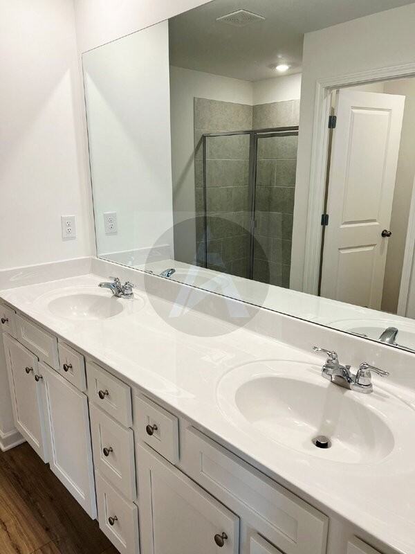 1420 Hunter Trl - Photo 7 of 16