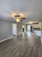 featured image of 106 Wallace Rd Se #110