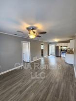 106 Wallace Rd Se #110 - Photo 1 of 1