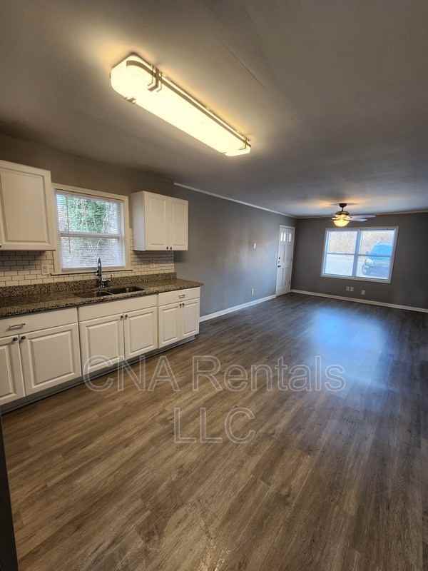 106 Wallace Rd Se #110 - Photo 3 of 9