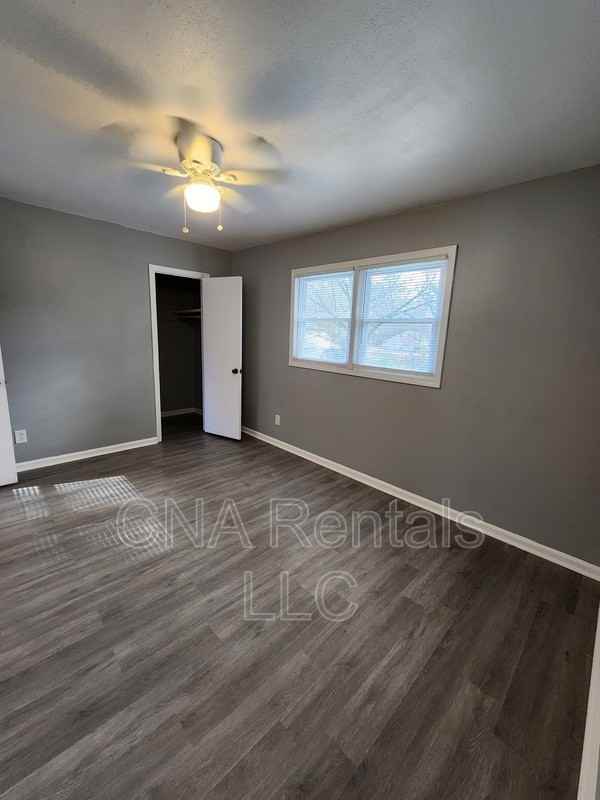 106 Wallace Rd Se #110 - Photo 6 of 9