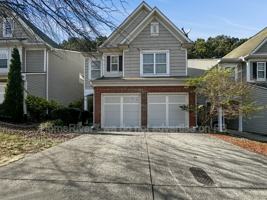 featured image of 730 Mountain Laurel Dr