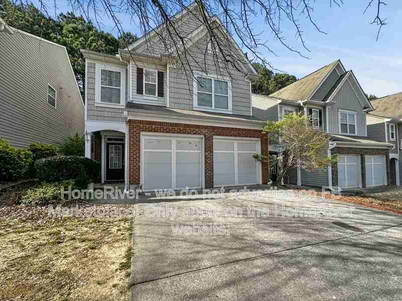 730 Mountain Laurel Dr - Photo 2 of 17