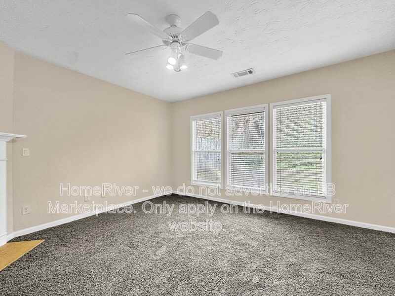 730 Mountain Laurel Dr - Photo 4 of 17