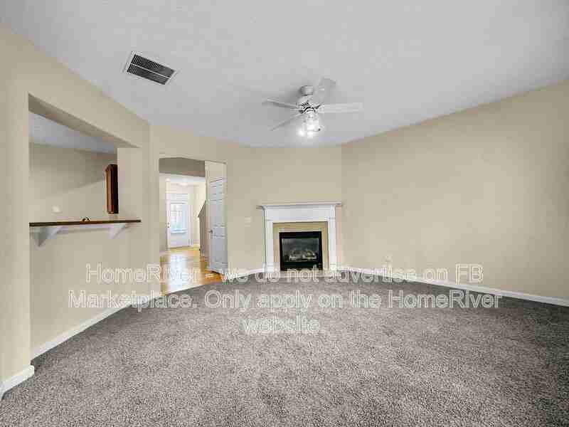 730 Mountain Laurel Dr - Photo 5 of 17