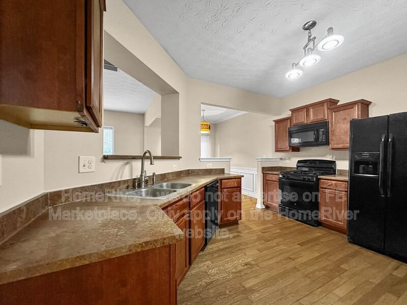 730 Mountain Laurel Dr - Photo 6 of 17