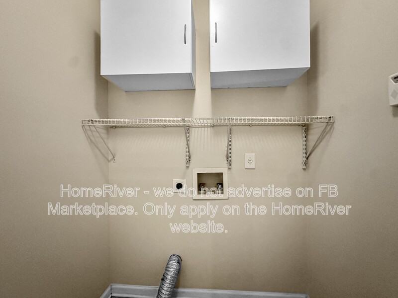 730 Mountain Laurel Dr - Photo 7 of 17