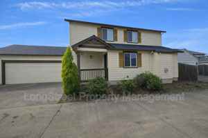 featured image of 4437 Creel Ave Se