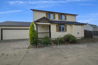 4437 Creel Ave Se - Photo 1 of 1