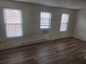 Tremont St #8 - Photo 1 of 1