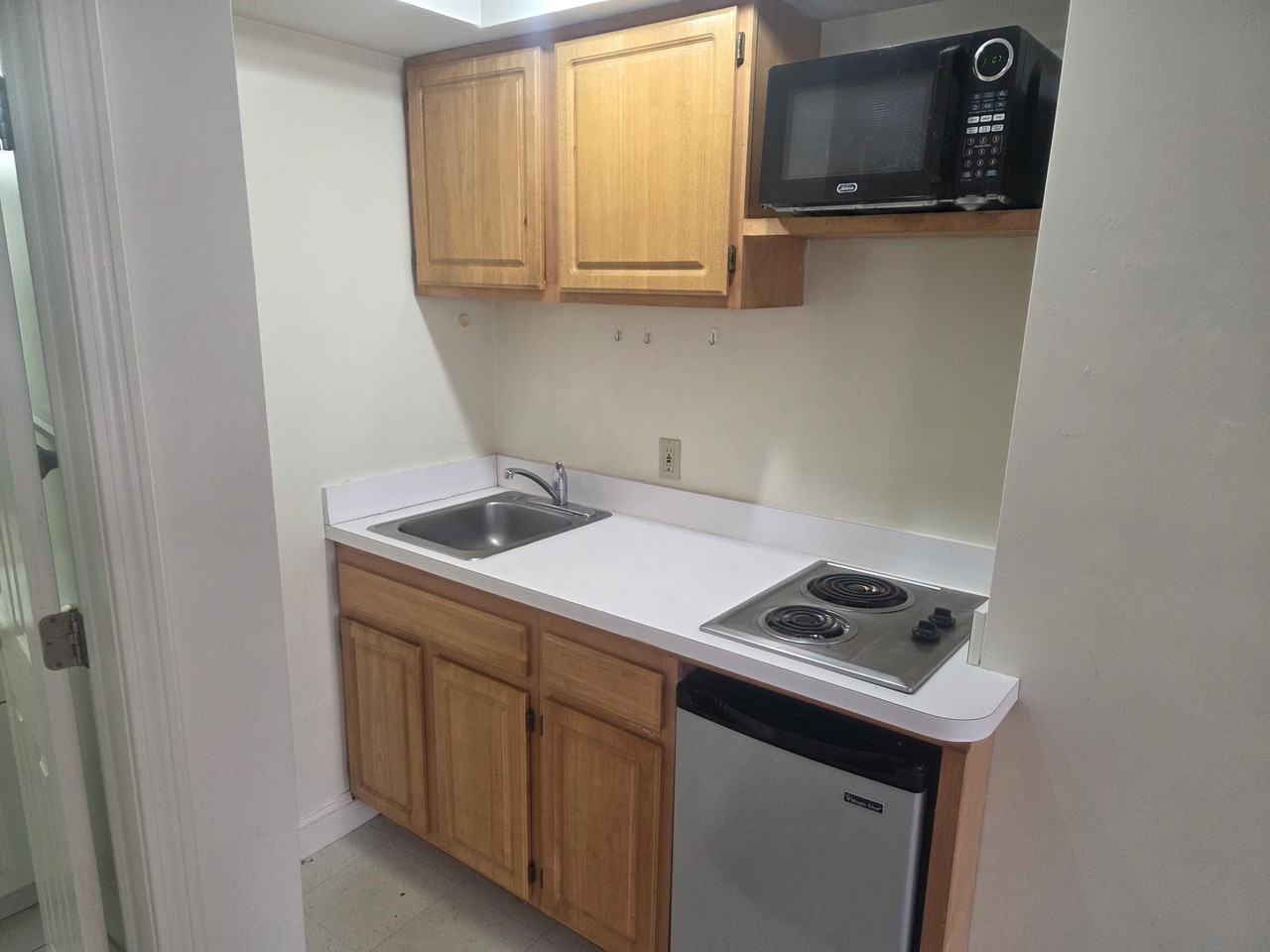 Tremont St #8 - Photo 2 of 5