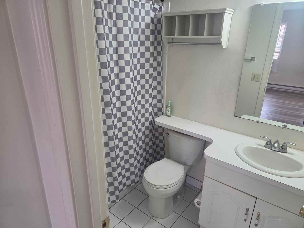 Tremont St #8 - Photo 4 of 5