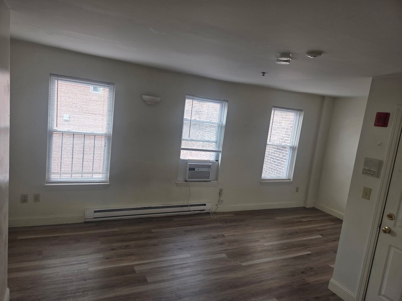 Tremont St #8 - Photo 5 of 5