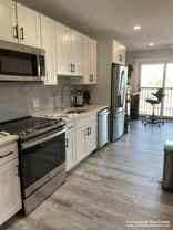 Old Colony Ave #309 - Photo 1 of 1