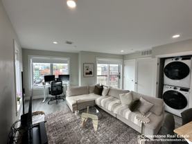 Old Colony Ave #401 - Photo 1 of 1