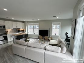 Old Colony Ave #401 - Photo 1 of 1