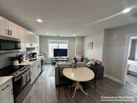 Old Colony Ave #403 - Photo 1 of 1