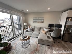 Old Colony Ave #405 - Photo 1 of 1