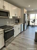 Old Colony Ave #509 - Photo 1 of 1