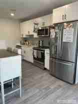 Old Colony Ave #508 - Photo 1 of 1