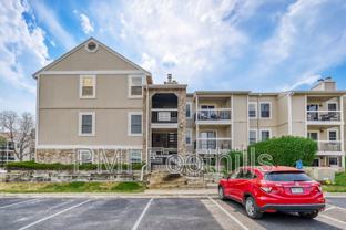 5565 W 76th Ave #1217 - Photo 1 of 1