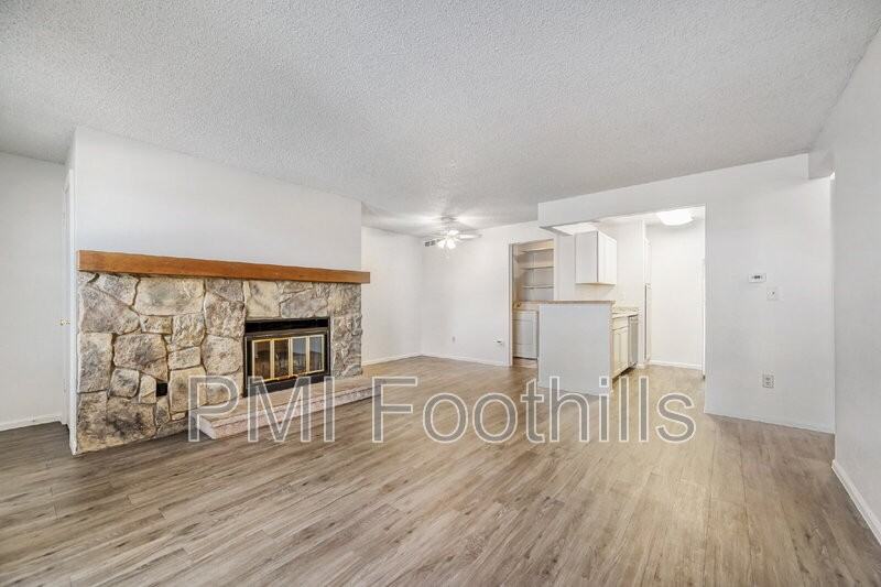 5565 W 76th Ave #1217 - Photo 2 of 12