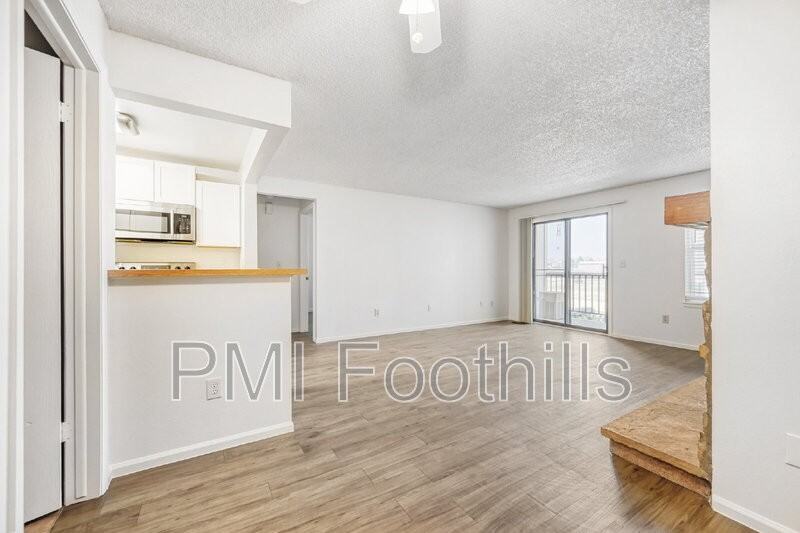 5565 W 76th Ave #1217 - Photo 4 of 12