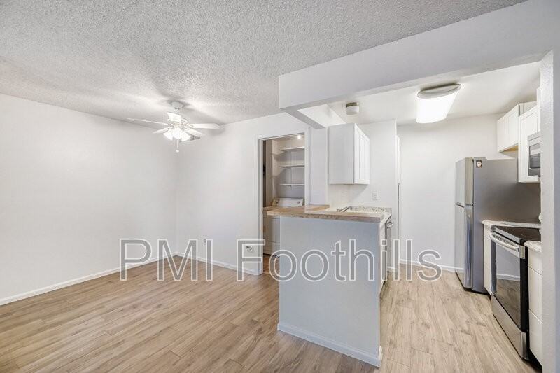 5565 W 76th Ave #1217 - Photo 5 of 12