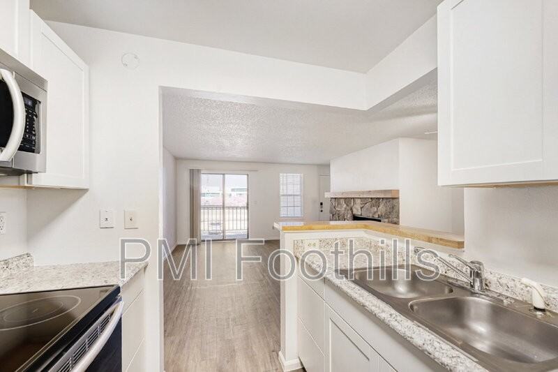 5565 W 76th Ave #1217 - Photo 6 of 12