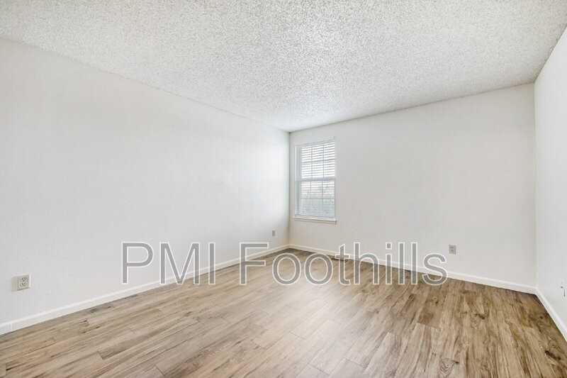 5565 W 76th Ave #1217 - Photo 7 of 12