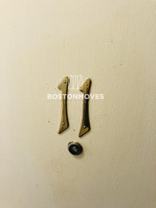 Boylston St. & Park Drive #11 - Photo 1 of 1