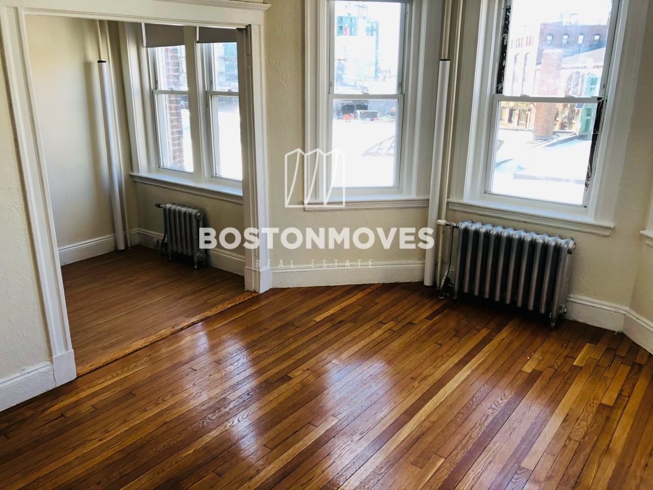 Boylston St. & Park Drive #11 - Photo 4 of 20