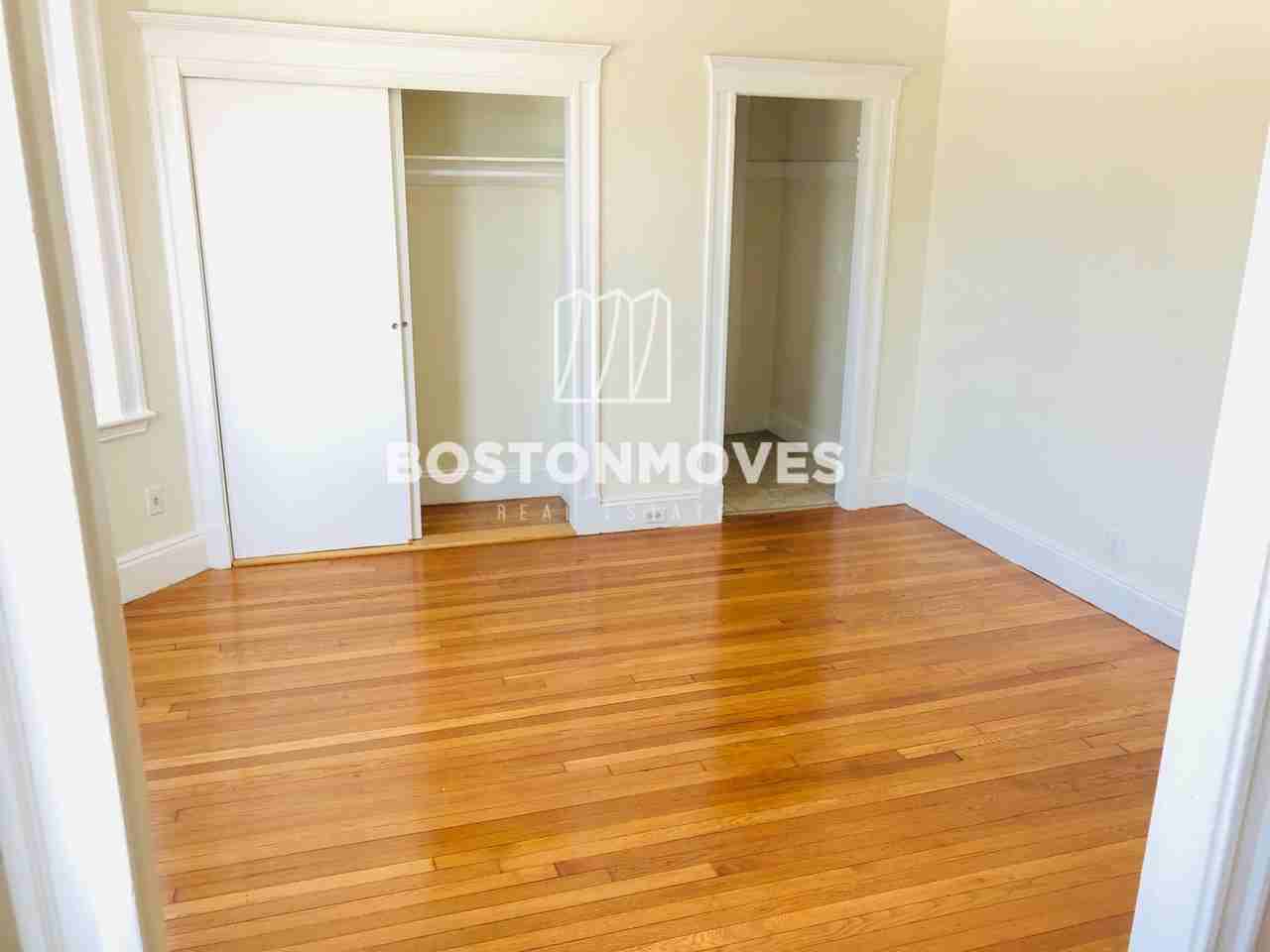 Boylston St. & Park Drive #11 - Photo 5 of 20