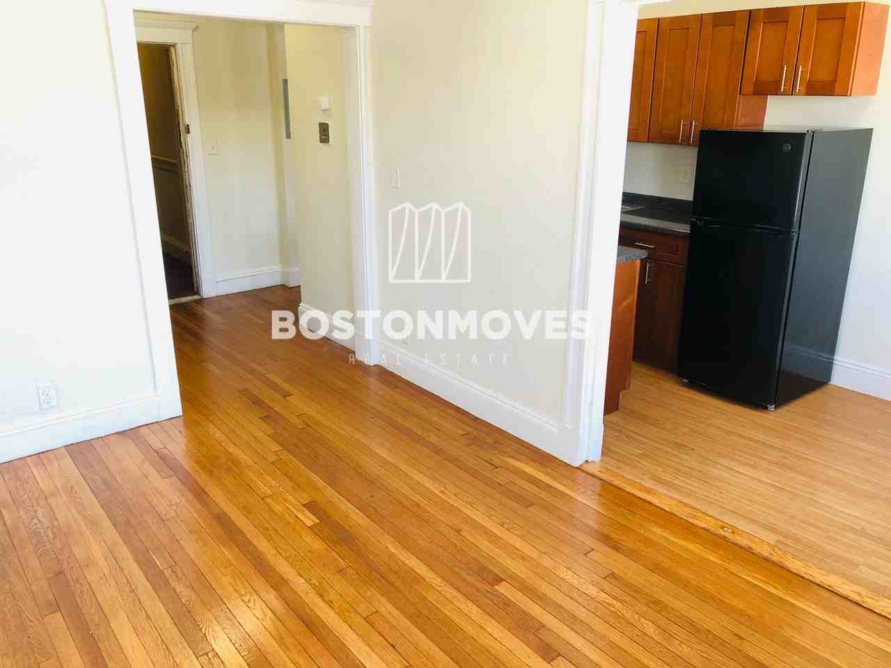 Boylston St. & Park Drive #11 - Photo 6 of 20