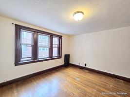 featured image of 18 W Wyoming Ave #9