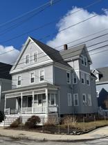 30 Antwerp St #1 - Photo 1 of 1