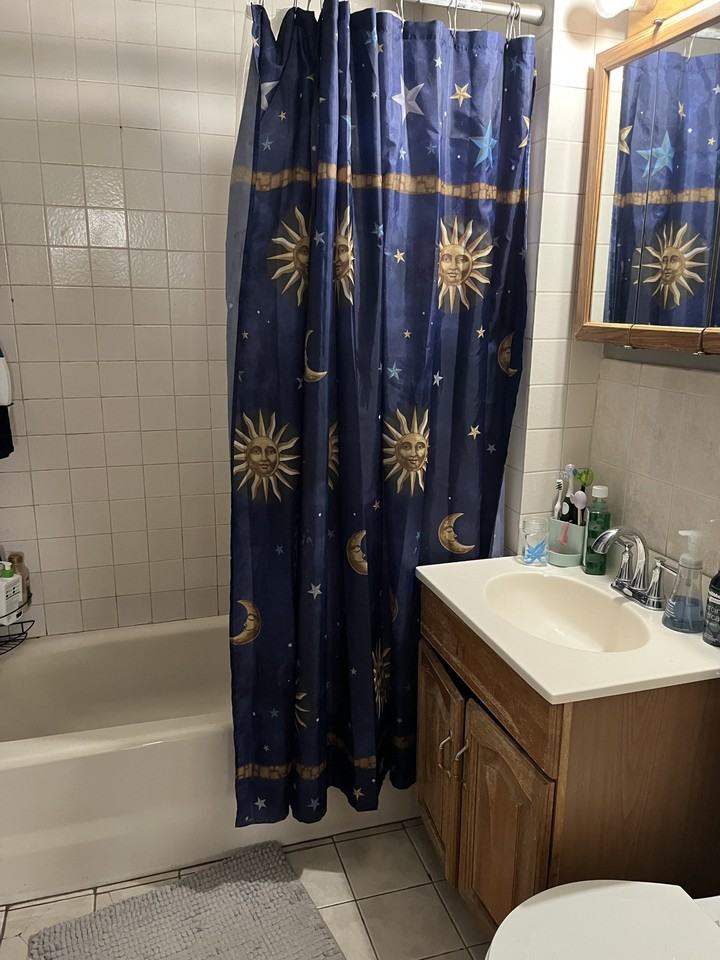 30 Antwerp St #1 - Photo 2 of 13