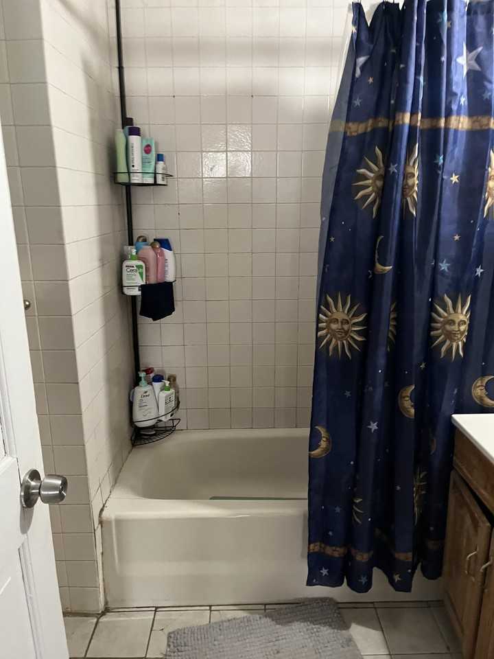 30 Antwerp St #1 - Photo 4 of 13