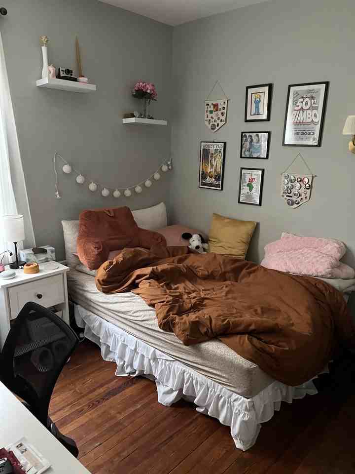 30 Antwerp St #1 - Photo 5 of 13