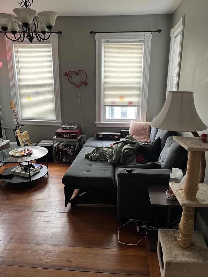 30 Antwerp St #1 - Photo 6 of 13